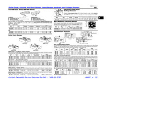 IAC-5A.pdf