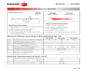 BA159GP.pdf