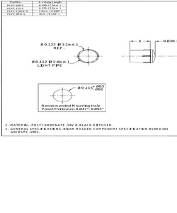 PLP2-125-S.pdf