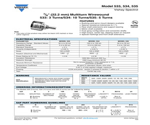 534B1103JCB10.pdf