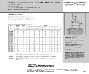 JAN1N964BUR-1.pdf