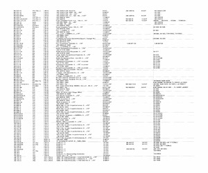 NE572D.pdf