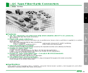 HSC-PH0.9-E1:E2:E5.pdf