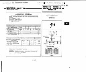 MR5020R.pdf