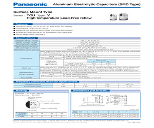 EEETC1E331UP.pdf