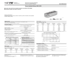 SR4D4005.pdf