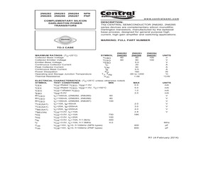 2N6283.pdf