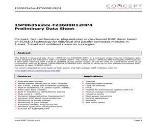 1SP0635V2M0-FZ3600R12HP4.pdf