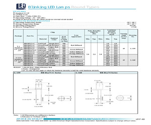 BB-B3174.pdf