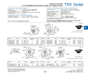 TRD13D12WL.pdf