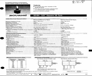 83E2DB16K10.pdf