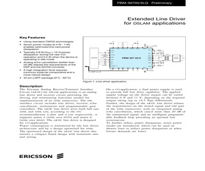 PBM39705/3LQ.pdf