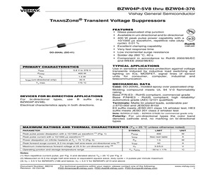 BZW0P10-E3/54.pdf