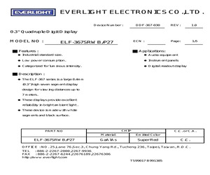 ELF-367SRWB/P27.pdf