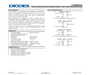 LM4041BIM3-1.2+T.pdf