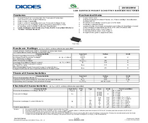 1N5819HW-7-F.pdf