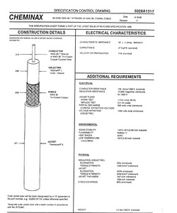 5028A1317-9 (440591-000).pdf