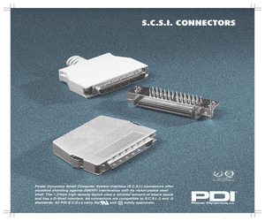 PDI-50RVS-S-NHGXX.pdf