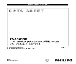 TDA1013BU.pdf