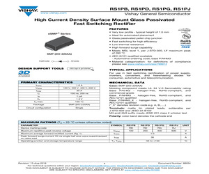 RS1PJ-M3/84A.pdf