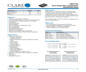 LBA110L.pdf