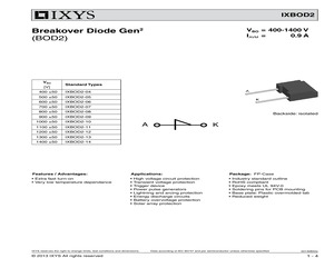 IXBOD2-07.pdf