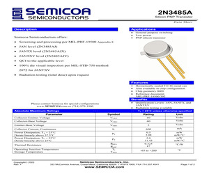 JANTXV2N3485A.pdf