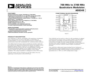 BSP 452 E6327NT.pdf