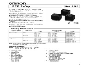 G5LE-14-12VDC.pdf