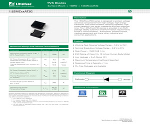 1.5SMC13AT3G.pdf