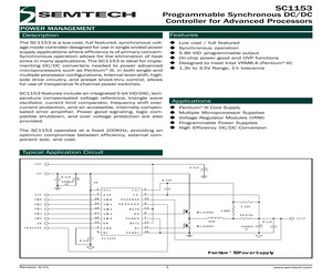 SC1153CSW.TRT.pdf