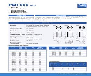 PEH506MAB4120M2S.pdf