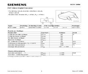 BCR198W.pdf