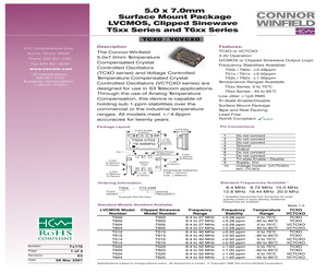 T603-010.00M.pdf