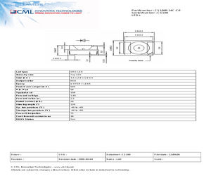 CS100R14C-C0.pdf