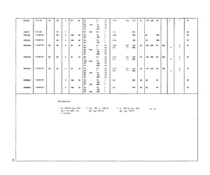 2N4356.pdf