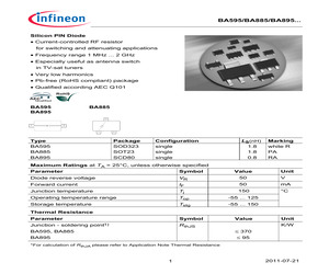 BA895H6327XTSA1.pdf