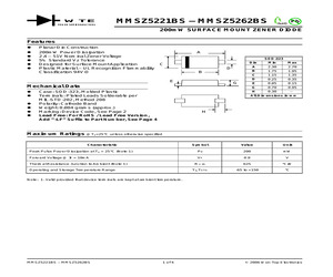 MMSZ5221BS.pdf