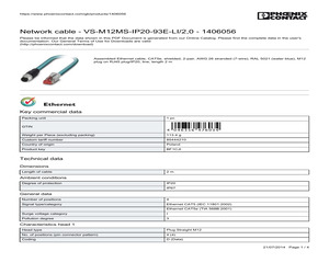 VS-M12MS-IP20-93E-LI/2,0.pdf