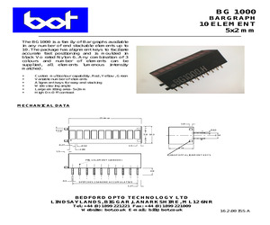 BG1000.pdf