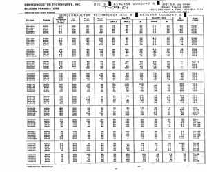 2N2196.pdf