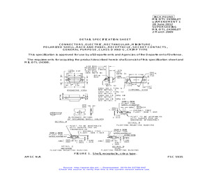 M24308/2-5Z-D/C.pdf