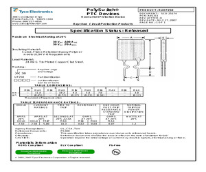 RUEF250 (A91311-000).pdf