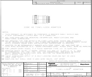 TXR40AB00-0804AI2 (757973-000).pdf