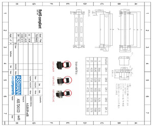 A-SUB-SR-250B.pdf