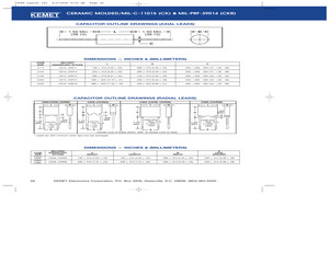 M39014/01-1210V.pdf