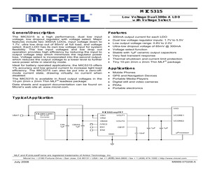 MIC5315-F5CYMT.pdf