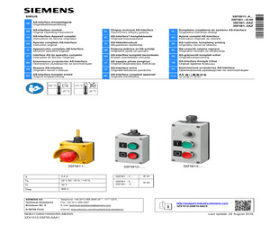 3SF5811-2AC10.pdf