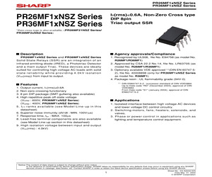 PR26MF11NSZF.pdf