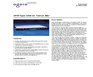 3970-TYPE.pdf